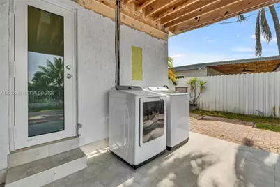 11500 SW 57th Ter, Miami, FL 33173 - Photo 23