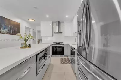 11500 SW 57th Ter, Miami, FL 33173 - Photo 13