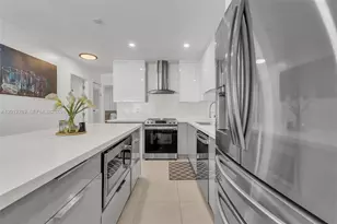 11500 SW 57th Terrace, Miami, FL 33173 - Photo 13