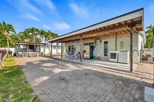 11500 SW 57th Terrace, Miami, FL 33173 - Photo 21
