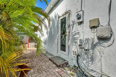 11500 SW 57th Ter, Miami, FL 33173 - Photo 35