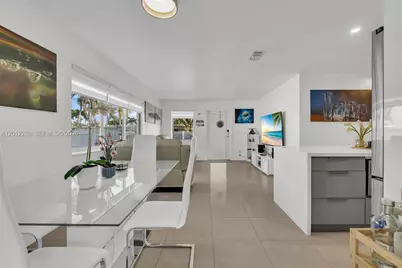 11500 SW 57th Ter, Miami, FL 33173 - Photo 15