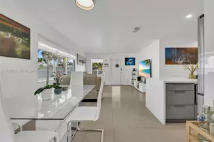 11500 SW 57th Terrace, Miami, FL 33173 - Photo 15