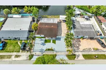 11500 SW 57th Ter, Miami, FL 33173 - Photo 45
