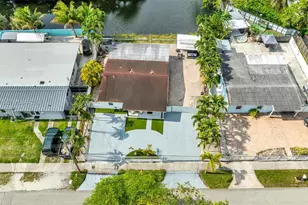 11500 SW 57th Terrace, Miami, FL 33173 - Photo 45