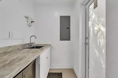 11500 SW 57th Ter, Miami, FL 33173 - Photo 37