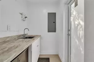 11500 SW 57th Terrace, Miami, FL 33173 - Photo 37