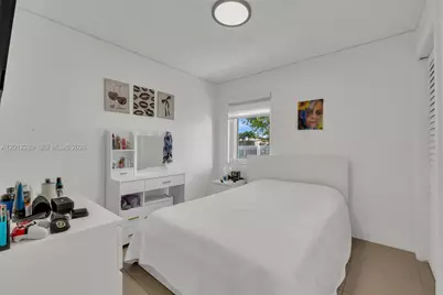 11500 SW 57th Ter, Miami, FL 33173 - Photo 33