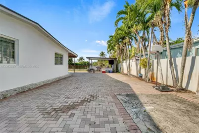 11500 SW 57th Ter, Miami, FL 33173 - Photo 29
