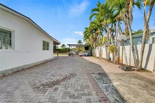 11500 SW 57th Terrace, Miami, FL 33173 - Photo 29