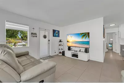 11500 SW 57th Ter, Miami, FL 33173 - Photo 7