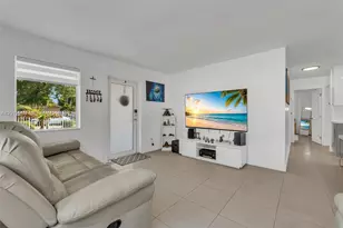 11500 SW 57th Terrace, Miami, FL 33173 - Photo 7