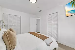 11500 SW 57th Terrace, Miami, FL 33173 - Photo 31