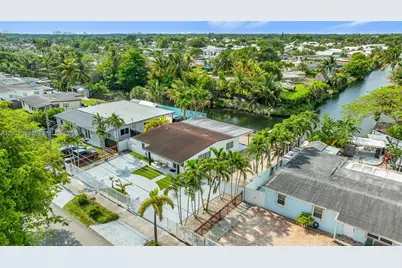 11500 SW 57th Ter, Miami, FL 33173 - Photo 47