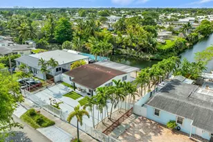 11500 SW 57th Terrace, Miami, FL 33173 - Photo 47