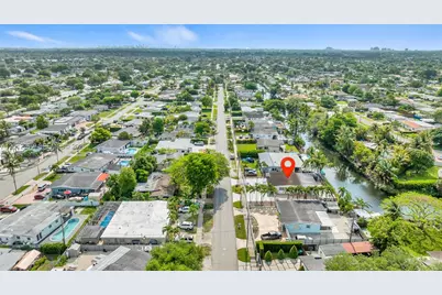 11500 SW 57th Ter, Miami, FL 33173 - Photo 51