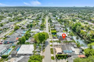11500 SW 57th Terrace, Miami, FL 33173 - Photo 51
