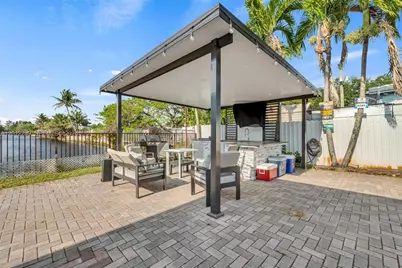 11500 SW 57th Ter, Miami, FL 33173 - Photo 25