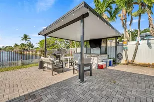 11500 SW 57th Terrace, Miami, FL 33173 - Photo 25