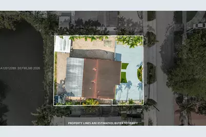 11500 SW 57th Ter, Miami, FL 33173 - Photo 41