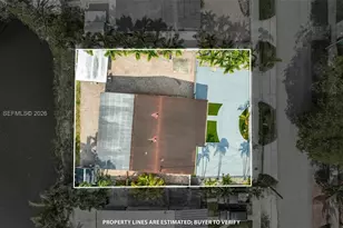 11500 SW 57th Terrace, Miami, FL 33173 - Photo 41