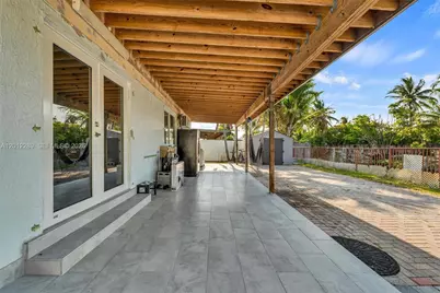 11500 SW 57th Ter, Miami, FL 33173 - Photo 19
