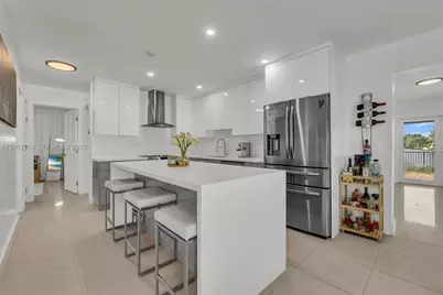 11500 SW 57th Ter, Miami, FL 33173 - Photo 9