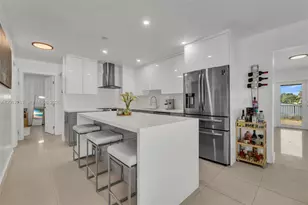 11500 SW 57th Terrace, Miami, FL 33173 - Photo 9