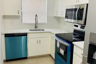 5080 Sanctuary Way, West Palm Beach, FL 33417 - Photo 5