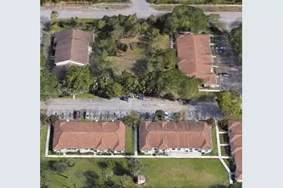 5080 Sanctuary Way #A, West Palm Beach, FL 33417 - Photo 15