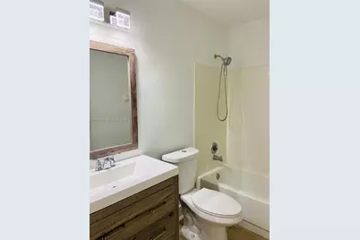 5080 Sanctuary Way #A, West Palm Beach, FL 33417 - Photo 13