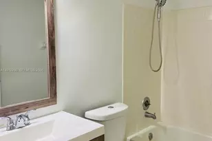 5080 Sanctuary Way, West Palm Beach, FL 33417 - Photo 13