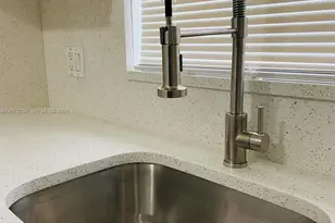 5080 Sanctuary Way, West Palm Beach, FL 33417 - Photo 5