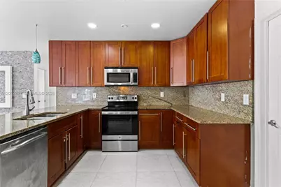 2729 Harding St, Hollywood, FL 33020 - Photo 7