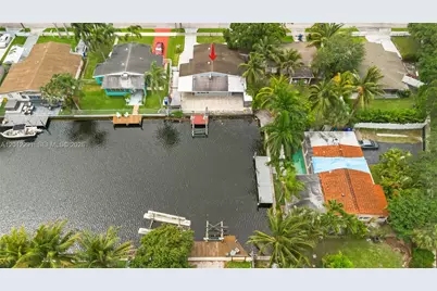 2729 Harding St, Hollywood, FL 33020 - Photo 25