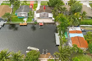 2729 Harding St, Hollywood, FL 33020 - Photo 25