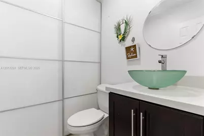 2729 Harding St, Hollywood, FL 33020 - Photo 19