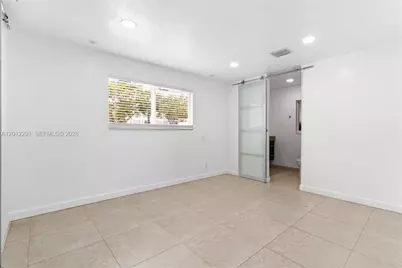 2729 Harding St, Hollywood, FL 33020 - Photo 15