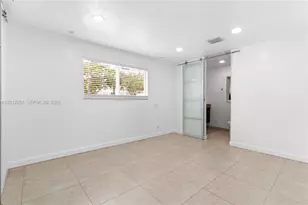 2729 Harding St, Hollywood, FL 33020 - Photo 15