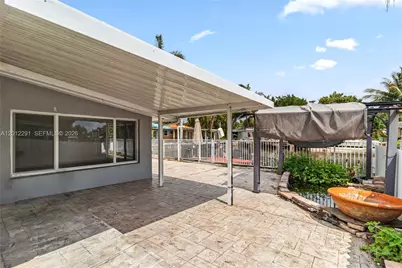 2729 Harding St, Hollywood, FL 33020 - Photo 21
