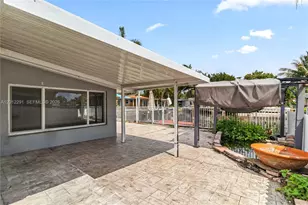 2729 Harding St, Hollywood, FL 33020 - Photo 21