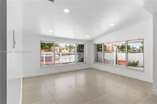 2729 Harding St, Hollywood, FL 33020 - Photo 11