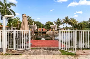 2729 Harding St, Hollywood, FL 33020 - Photo 23