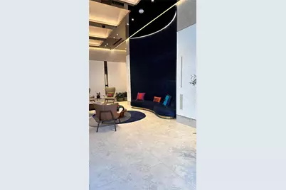 20 NE 11 #2212A, Miami, FL 33132 - Photo 9