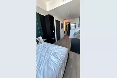 20 NE 11 #2212A, Miami, FL 33132 - Photo 7