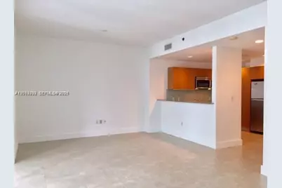 1050 Brickell Ave #2922, Miami, FL 33131 - Photo 3