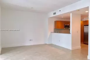 1050 Brickell Ave, Miami, FL 33131 - Photo 3