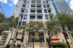 1050 Brickell Ave, Miami, FL 33131 - Photo 1