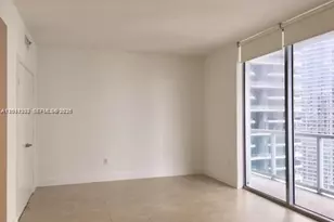 1050 Brickell Ave, Miami, FL 33131 - Photo 7