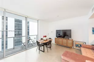 1050 Brickell Ave, Miami, FL 33131 - Photo 5